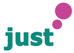 logojust